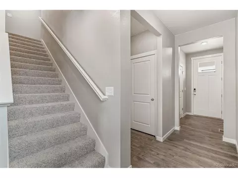 27634 E 1st Pl, Aurora, CO 80018 photo 3