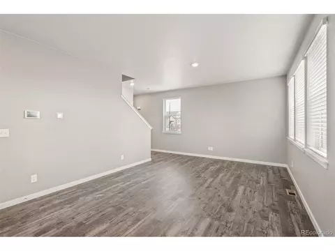 27634 E 1st Pl, Aurora, CO 80018 photo 8