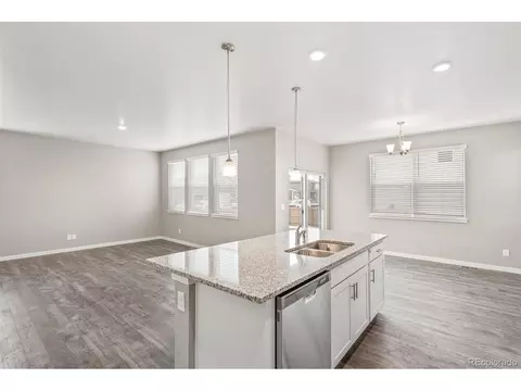 27634 E 1st Pl, Aurora, CO 80018 photo 14