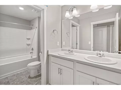 27634 E 1st Pl, Aurora, CO 80018 photo 26