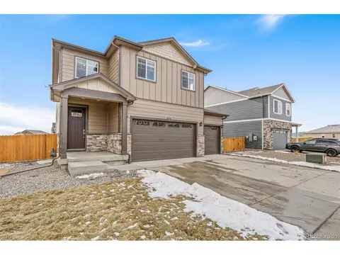 27634 E 1st Pl, Aurora, CO 80018 photo 2