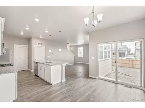 27634 E 1st Pl, Aurora, CO 80018 photo 16