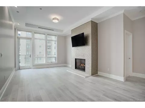 7600 Landmark Way #913-2, Greenwood Village, CO 80111