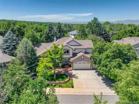 10839 Irving Ct, Westminster, CO 80031