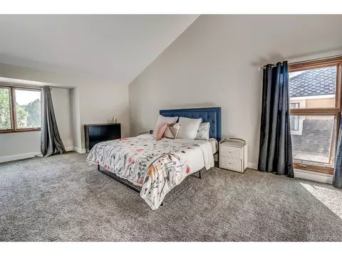 15874 E Crestridge Cir, Centennial, CO 80015 photo 22