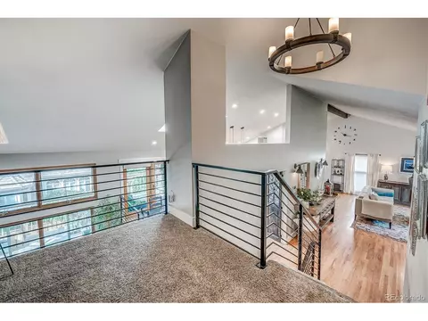 15874 E Crestridge Cir, Centennial, CO 80015 photo 19
