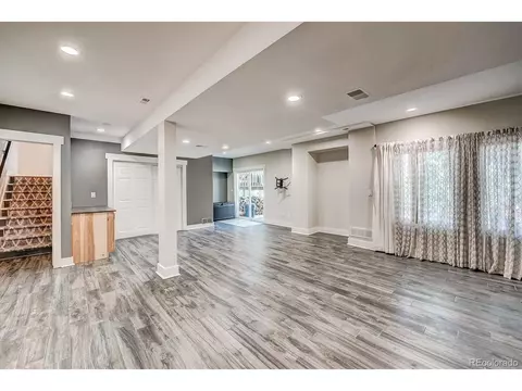 15874 E Crestridge Cir, Centennial, CO 80015 photo 33