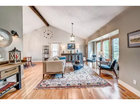 15874 E Crestridge Cir, Centennial, CO 80015 photo 4