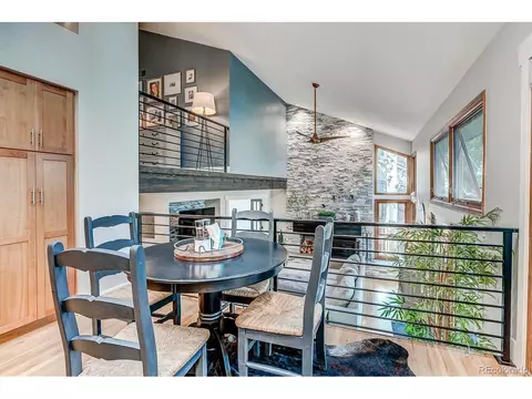 15874 E Crestridge Cir, Centennial, CO 80015 photo 16