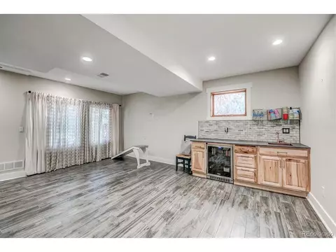 15874 E Crestridge Cir, Centennial, CO 80015 photo 32