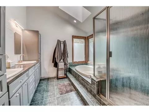 15874 E Crestridge Cir, Centennial, CO 80015 photo 23