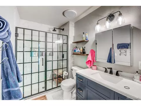 15874 E Crestridge Cir, Centennial, CO 80015 photo 18