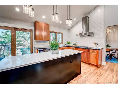 15874 E Crestridge Cir, Centennial, CO 80015 photo 10