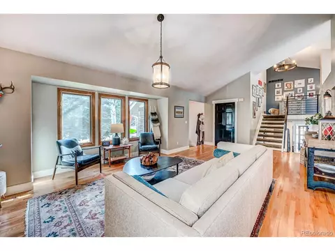 15874 E Crestridge Cir, Centennial, CO 80015 photo 6