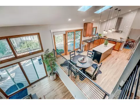 15874 E Crestridge Cir, Centennial, CO 80015 photo 17