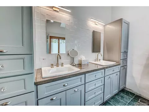 15874 E Crestridge Cir, Centennial, CO 80015 photo 24