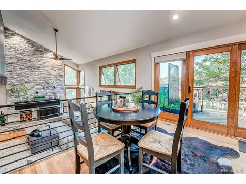 15874 E Crestridge Cir, Centennial, CO 80015 photo 15