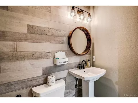 15874 E Crestridge Cir, Centennial, CO 80015 photo 34