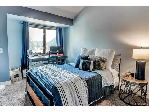 15874 E Crestridge Cir, Centennial, CO 80015 photo 21