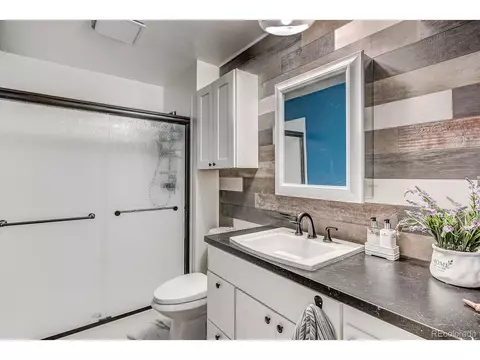 15874 E Crestridge Cir, Centennial, CO 80015 photo 29
