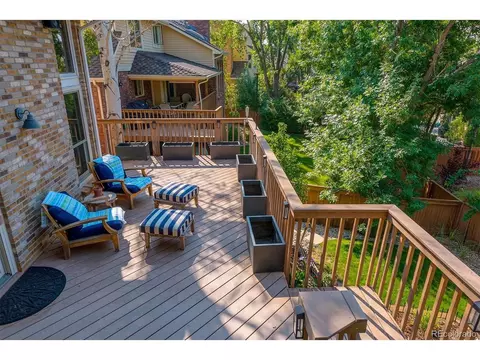 15874 E Crestridge Cir, Centennial, CO 80015 photo 39