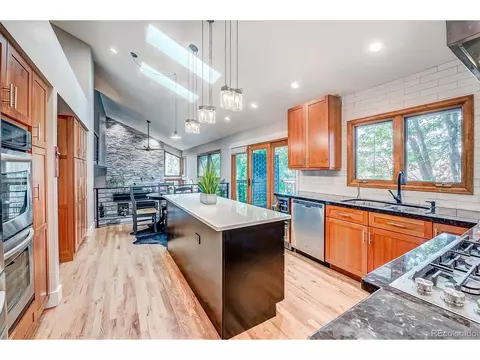 15874 E Crestridge Cir, Centennial, CO 80015 photo 11