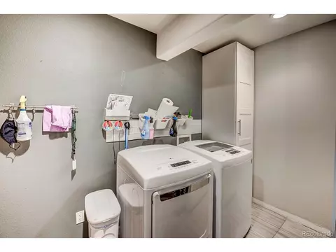 15874 E Crestridge Cir, Centennial, CO 80015 photo 30
