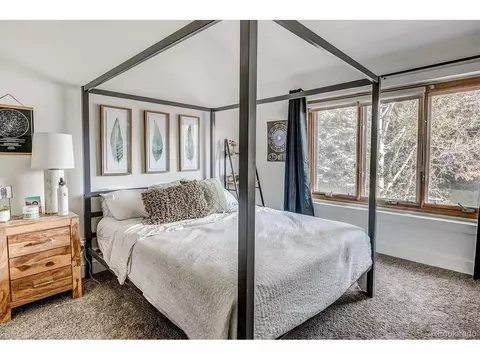 15874 E Crestridge Cir, Centennial, CO 80015 photo 20