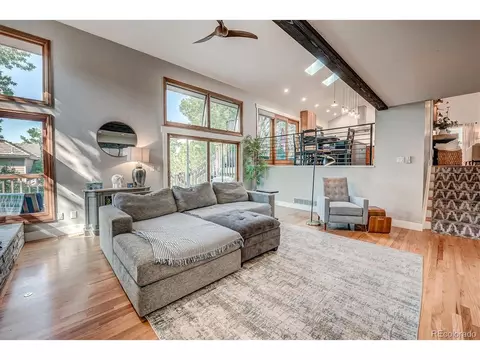 15874 E Crestridge Cir, Centennial, CO 80015 photo 26