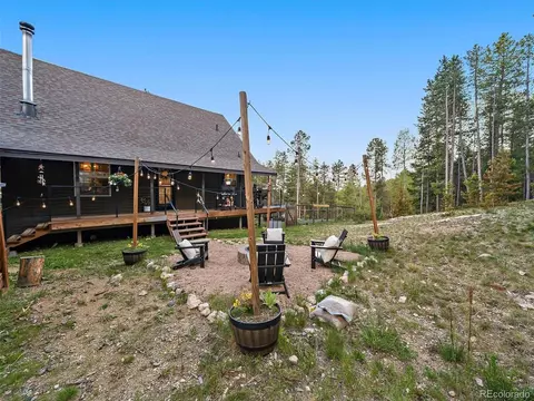 Other - 65 Apache Rd, Evergreen, CO 80439 photo 4 of 4