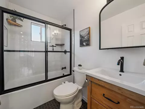 Bath - 65 Apache Rd, Evergreen, CO 80439 photo 1 of 1