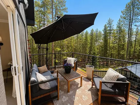 Other - 65 Apache Rd, Evergreen, CO 80439 photo 1 of 4