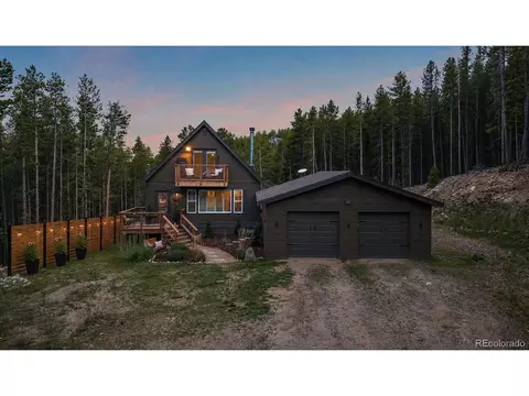 Other - 65 Apache Rd, Evergreen, CO 80439 photo 2 of 2