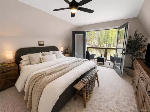 Other - 65 Apache Rd, Evergreen, CO 80439 photo 3 of 4