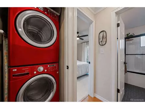 Other - 65 Apache Rd, Evergreen, CO 80439 photo 1 of 1