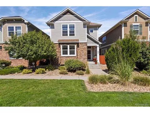336 Dallas St, Denver, CO 80230