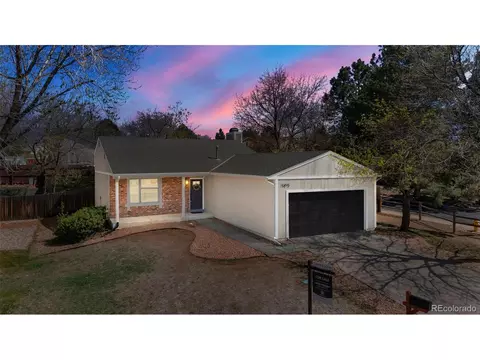 15875 E Custer Dr, Aurora, CO 80017