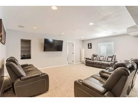 6230 E 133rd Pl, Thornton, CO 80602 photo 34