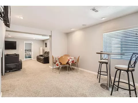 6230 E 133rd Pl, Thornton, CO 80602 photo 27