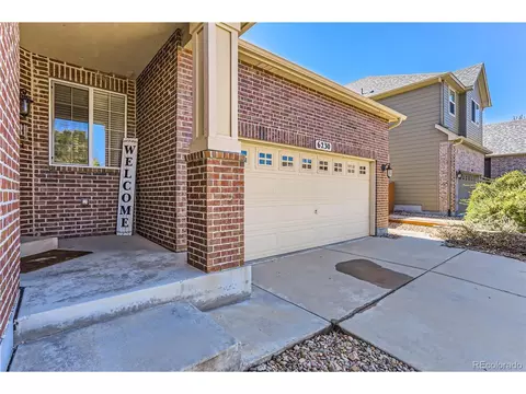 6230 E 133rd Pl, Thornton, CO 80602 photo 4
