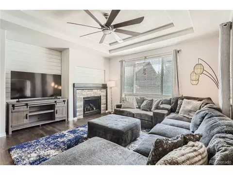 6230 E 133rd Pl, Thornton, CO 80602 photo 6