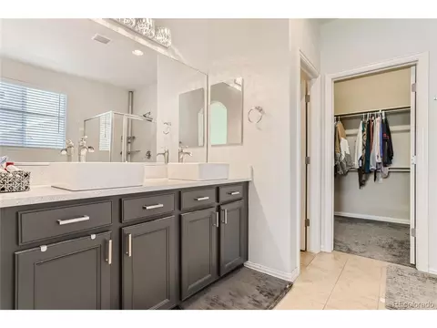 6230 E 133rd Pl, Thornton, CO 80602 photo 20