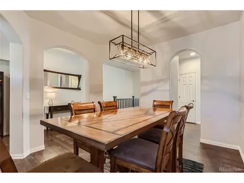 6230 E 133rd Pl, Thornton, CO 80602 photo 9