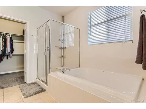 6230 E 133rd Pl, Thornton, CO 80602 photo 21