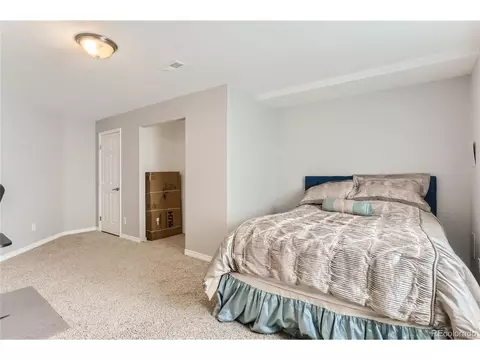 6230 E 133rd Pl, Thornton, CO 80602 photo 32