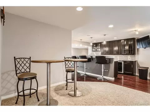 6230 E 133rd Pl, Thornton, CO 80602 photo 28