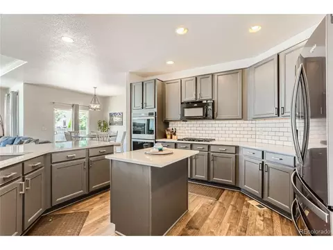 6230 E 133rd Pl, Thornton, CO 80602 photo 11