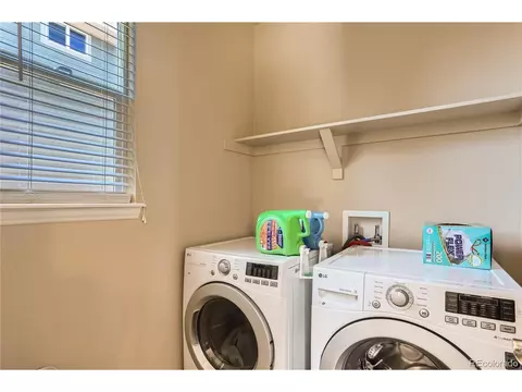 6230 E 133rd Pl, Thornton, CO 80602 photo 38