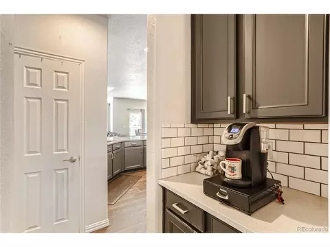 6230 E 133rd Pl, Thornton, CO 80602 photo 14