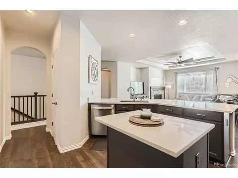 6230 E 133rd Pl, Thornton, CO 80602 photo 12